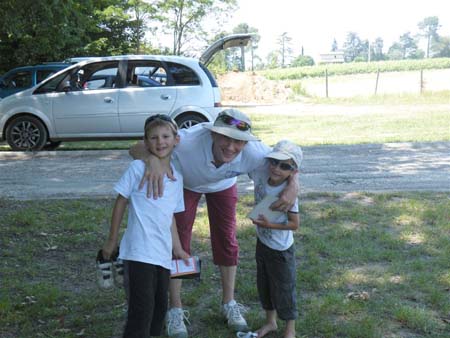 concoursclub2010 (38)