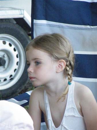 concoursclub2010 (39)