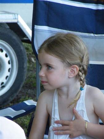 concoursclub2010 (40)