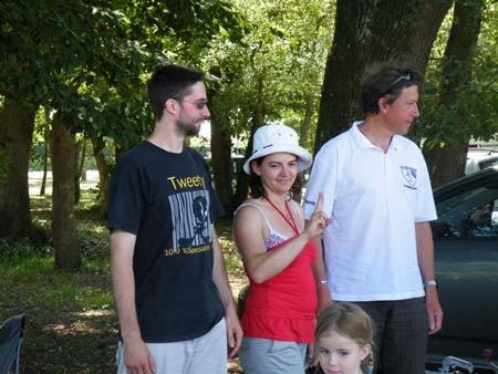 concoursclub2010 (43)