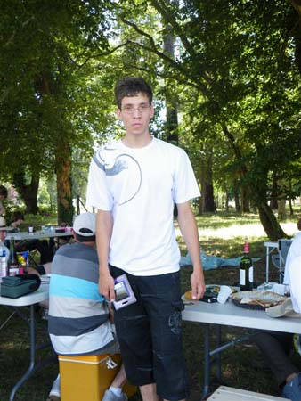 concoursclub2010 (50)