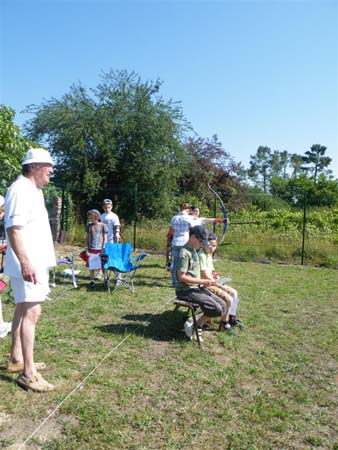 concoursclub2010 (8)