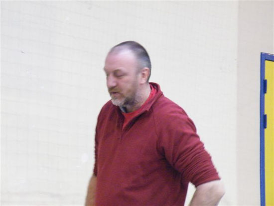 CamblanesSal2011 004