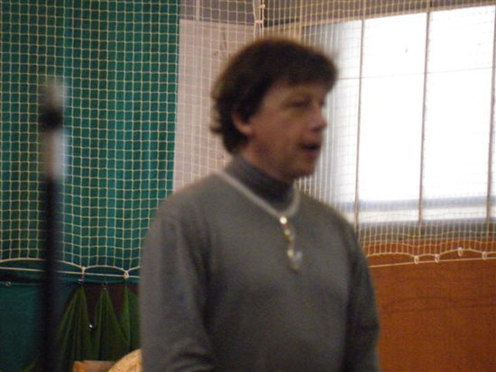 CamblanesSal2011 005a