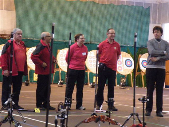 CamblanesSal2011 006