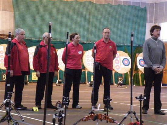 CamblanesSal2011 007