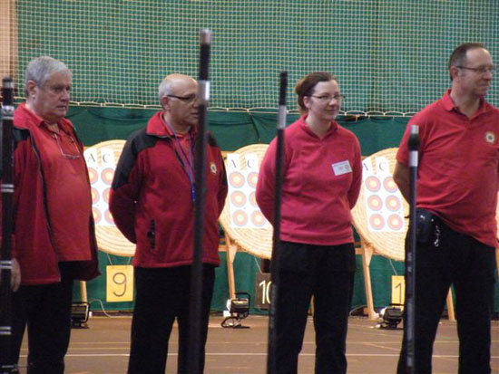 CamblanesSal2011 008