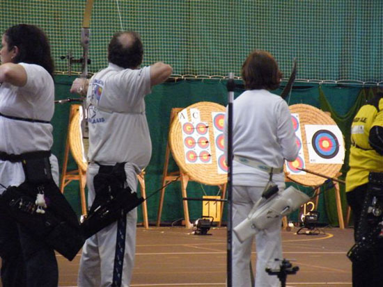 CamblanesSal2011 010