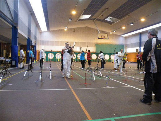 CamblanesSal2011 011