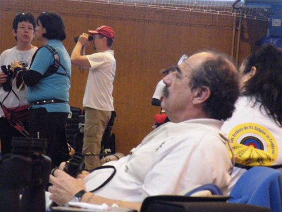 CamblanesSal2011 013