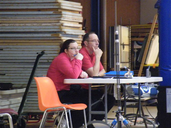 CamblanesSal2011 016