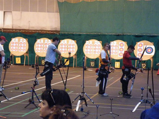 CamblanesSal2011 021