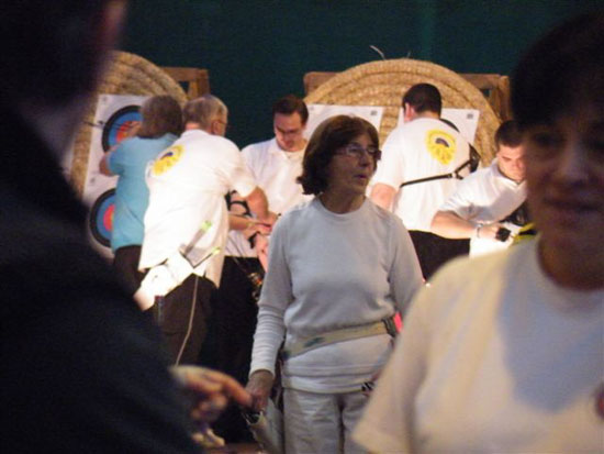 CamblanesSal2011 024