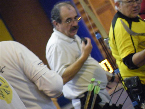 CamblanesSal2011 026