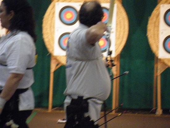 CamblanesSal2011 028