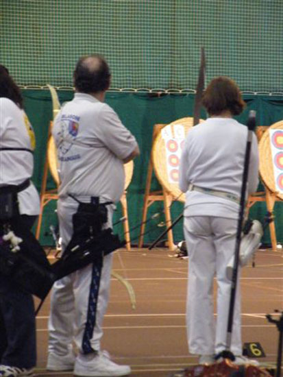 CamblanesSal2011 038