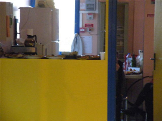 CamblanesSal2011 039a