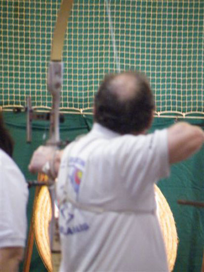 CamblanesSal2011 040