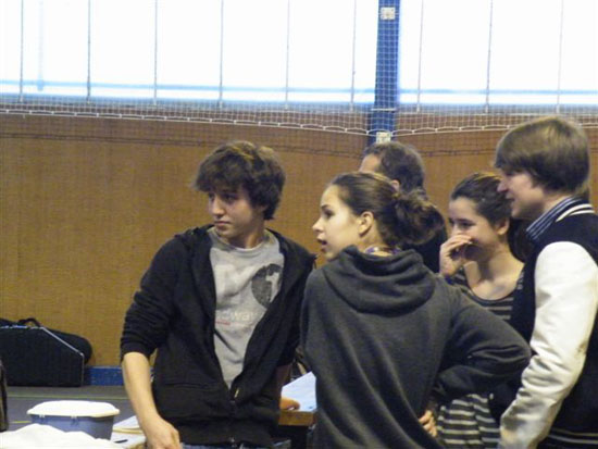 CamblanesSal2011 046