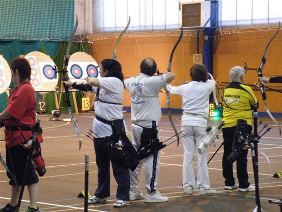 CamblanesSal2011 048