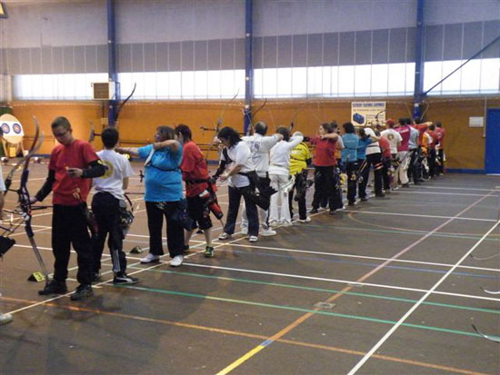 CamblanesSal2011 049