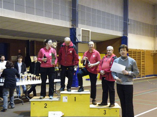 CamblanesSal2011 052