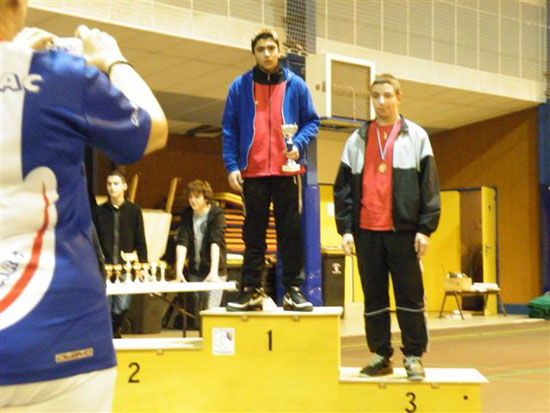 CamblanesSal2011 058