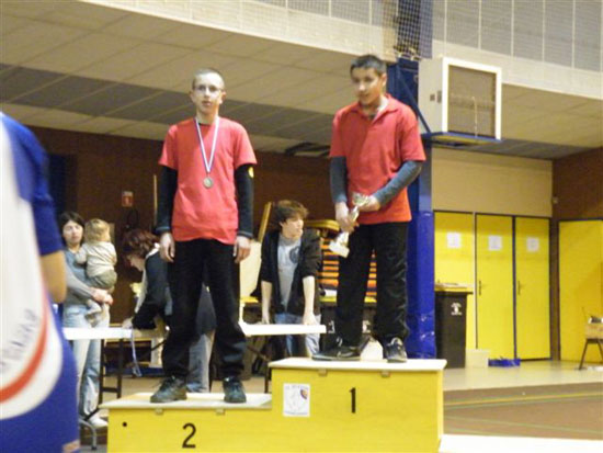 CamblanesSal2011 060