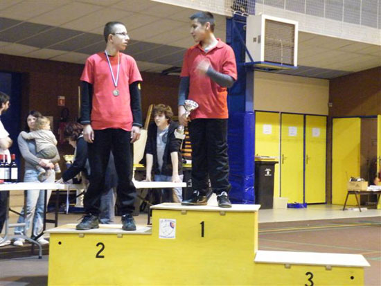 CamblanesSal2011 061