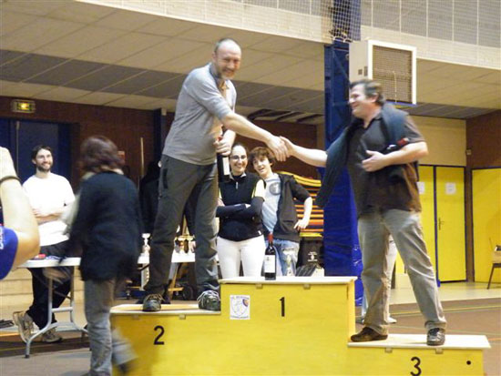 CamblanesSal2011 065