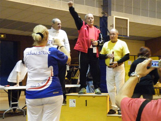 CamblanesSal2011 070