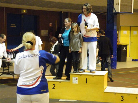 CamblanesSal2011 074