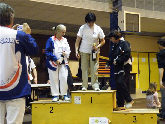 CamblanesSal2011 076