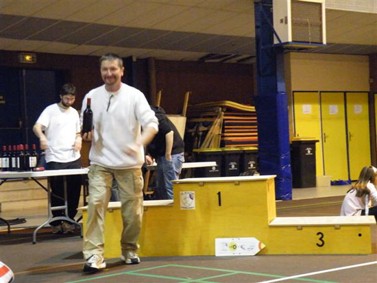 CamblanesSal2011 078