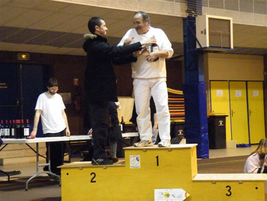 CamblanesSal2011 079