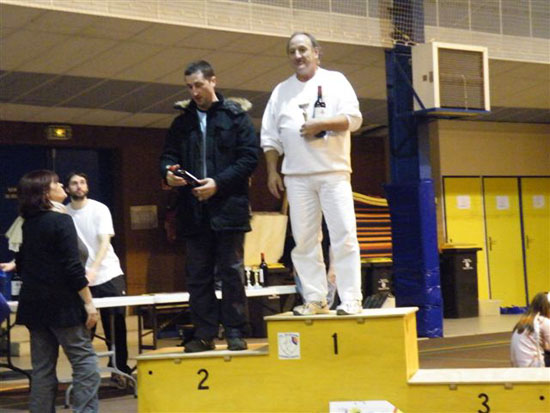 CamblanesSal2011 080