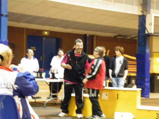 CamblanesSal2011 083