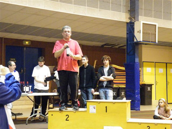 CamblanesSal2011 084