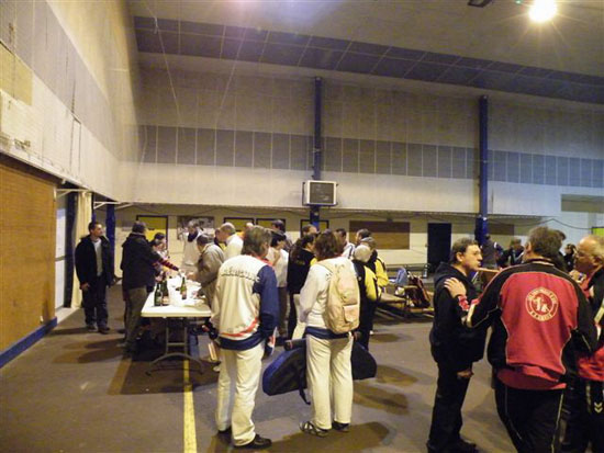 CamblanesSal2011 088