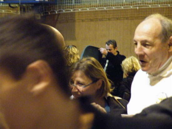 CamblanesSal2011 090