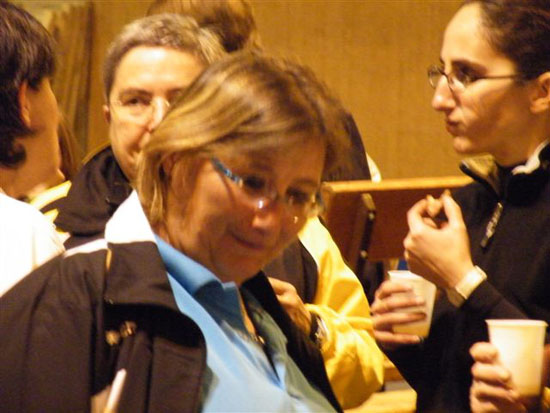 CamblanesSal2011 091