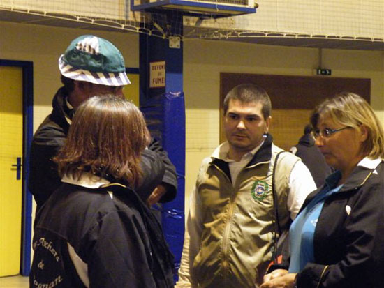 CamblanesSal2011 093