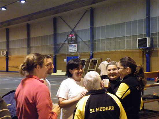 CamblanesSal2011 094