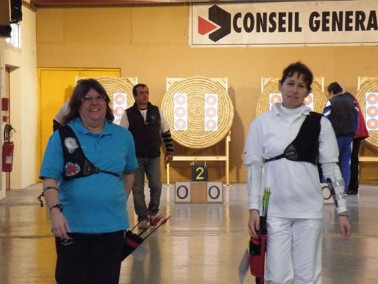 CamblanesSal2011 009