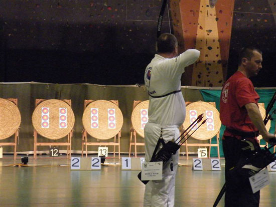 CamblanesSal2011 011