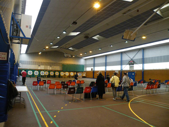 Challenge33-2011 002