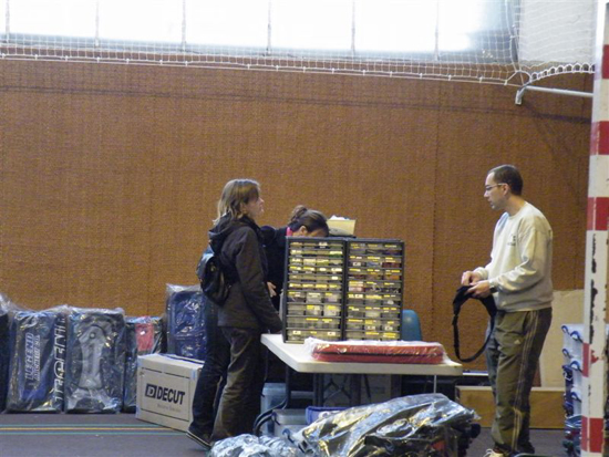 Challenge33-2011 004