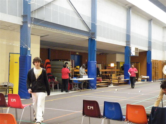 Challenge33-2011 005