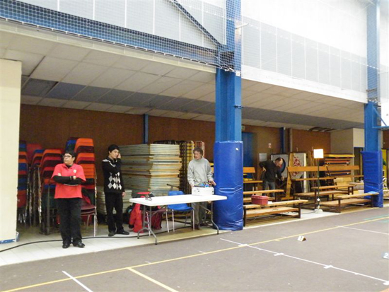 Challenge33-2011 006