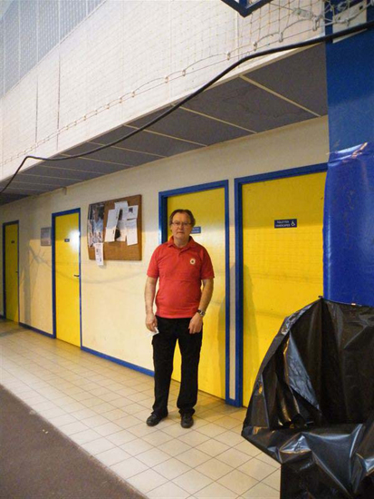 Challenge33-2011 007